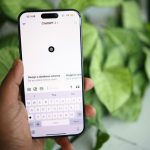 OpenAI vai mostrar anúncios no ChatGPT: IA grátis é insustentável