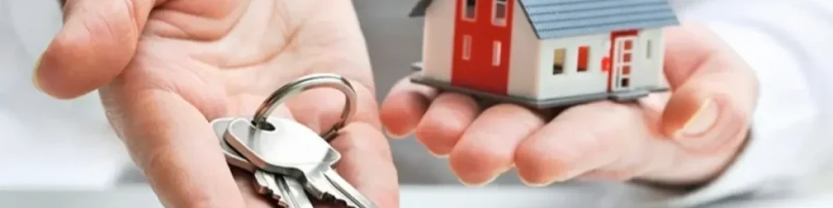 Vai comprar casa? Saiba como entregar o Modelo 1 do IMT