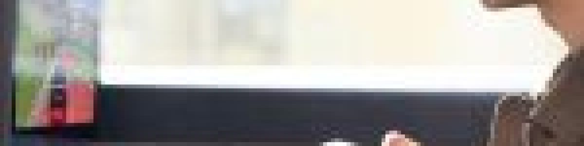 As viagens longas vão mudar: o Afeela quer pôr a PlayStation no banco do pendura