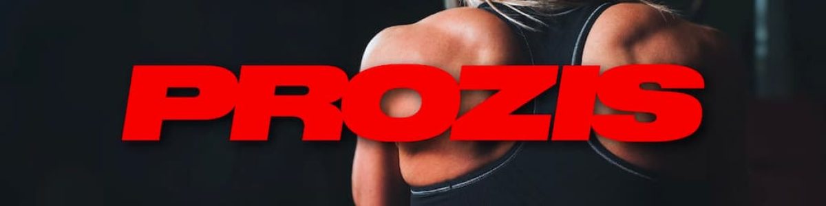 Athleisure da Prozis: roupa confortável para trabalhar no dia a dia