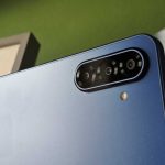 RAM caríssima: Samsung não vende à própria Samsung