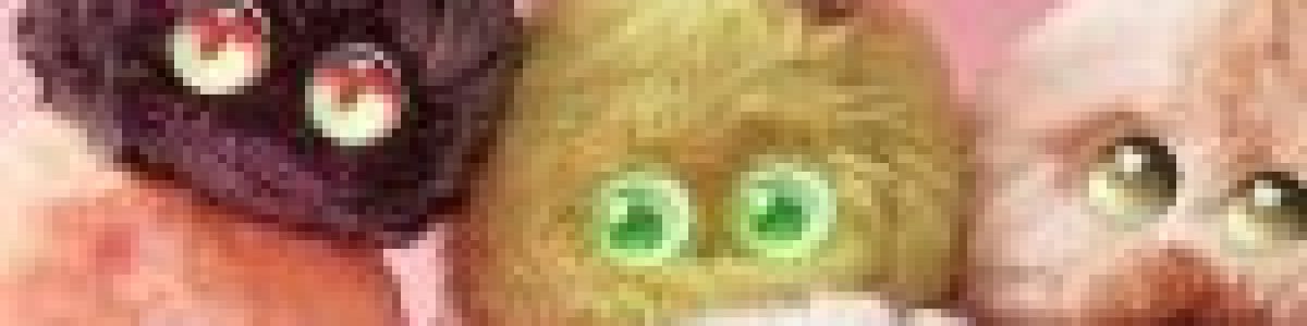 Fuzozo: o regresso do “Furby” com Inteligência Artificial será revelado no CES 2026