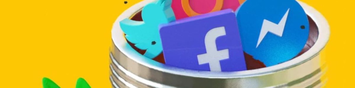 Já ouviu falar de “posting zero”? Tendência está a tirar a geração da Internet das redes sociais