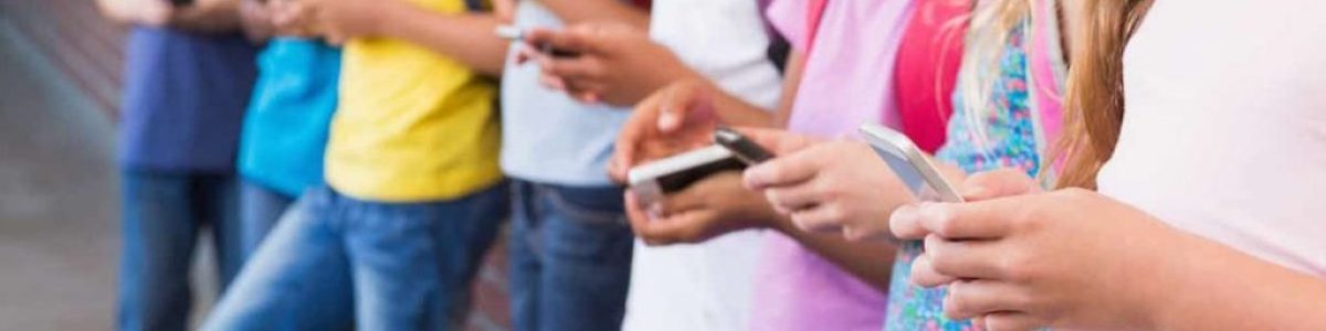 Reddit processa Austrália por proibir as redes sociais para menores de 16 anos
