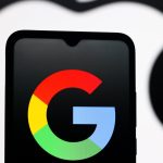 Reino Unido quer Apple e Google bloqueiem nudez sem verificação