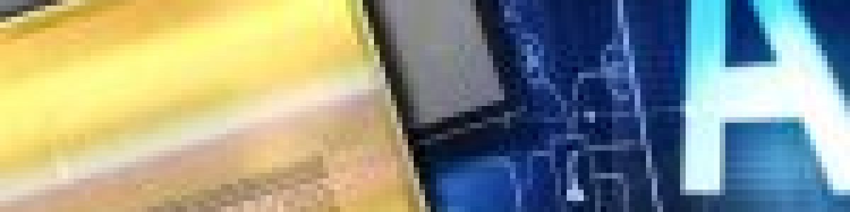 Samsung aumenta preço da memória avançada com boom da IA