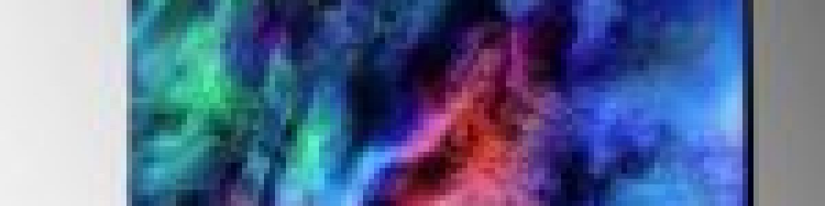 Samsung Micro RGB 2026: a nova geração de televisores premium chega a mais casas