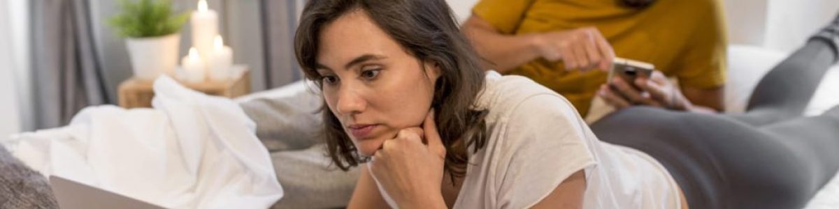 Micro-shifts: a nova tendência de trabalho que pode redefinir o horário das 9 às 5