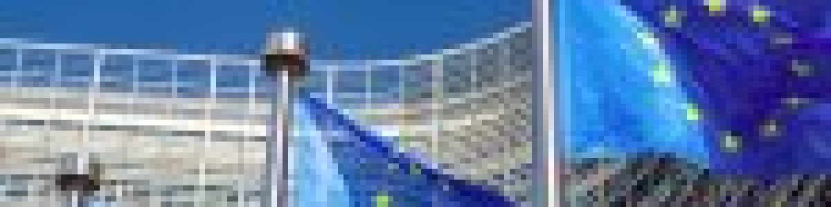 UE multa X em 120 milhões de euros
