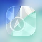 UE põe Apple Maps e Apple Ads na mira