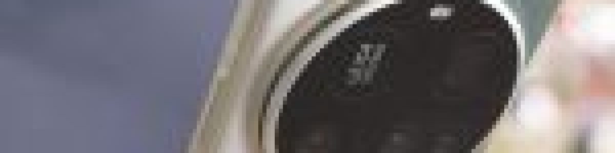 Xiaomi 17 Ultra terá novo branding Leica global?