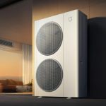 Xiaomi apresenta novo ar condicionado: arrefece casa em 5 minutos