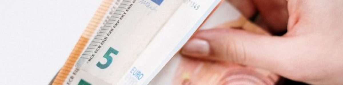 Segurança Social: como pedir prestações compensatórias sem sair de casa