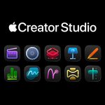 7 razões para não aderir ao Apple Creator Studio,