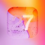 8 novidades imperdíveis do iOS 27 para o iPhone,