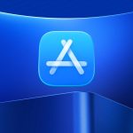 App Store terá mais anúncios da Apple em março,