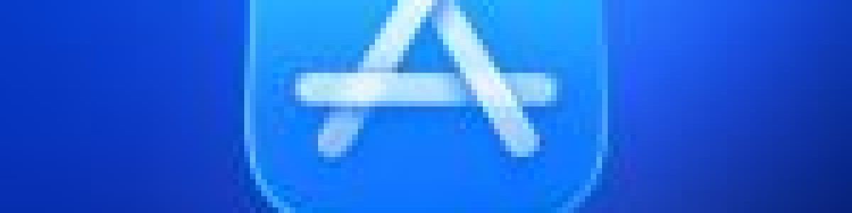 App Store terá mais anúncios da Apple em março