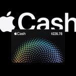 Apple Cash: taxas sobem em breve nas transferências instantâneas,