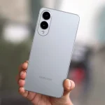 Apple destrona Samsung: líder mundial de smartphones em 2025,