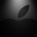 Apple vai lançar mais de 20 novos produtos este ano,