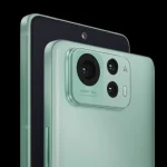 Asus suspende expansão de telemóveis; aposta em IA e robótica,