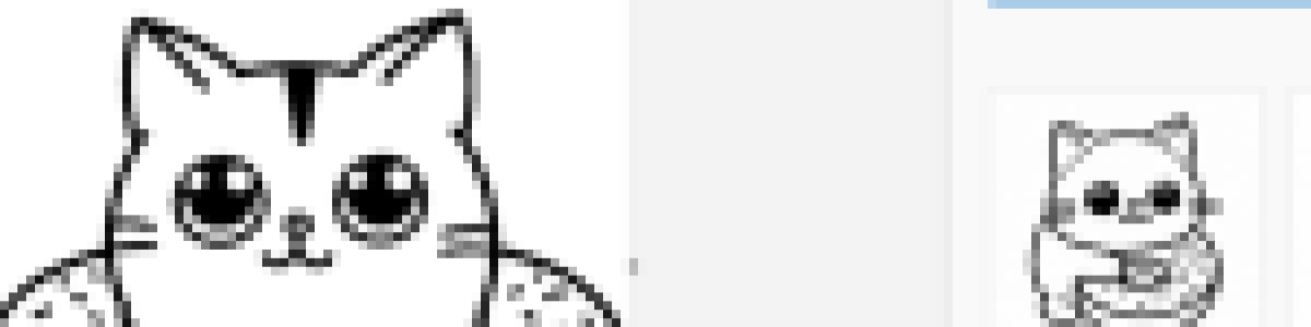 Em breve: Paint cria páginas para colorir com IA