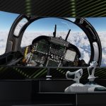 GeForce NOW levanta voo: Flight Simulator já disponível,