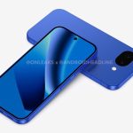 Google Pixel 10a chega em fevereiro, desenvolvimento muda para Vietname,