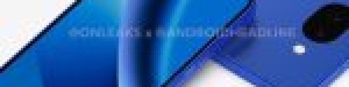Autonomia dos Pixel redefinida? Preço do Pixel 10a e falha nos Buds