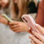 Google muda definição‑chave do controlo parental após polémica,
