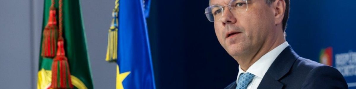 Portugal lança a tão pedida Carteira Digital da Empresa