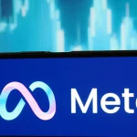 Meta despede mais de 1.000 na divisão do metaverso,