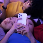 Netflix, TikTok e ChatGPT mataram o cinema?,