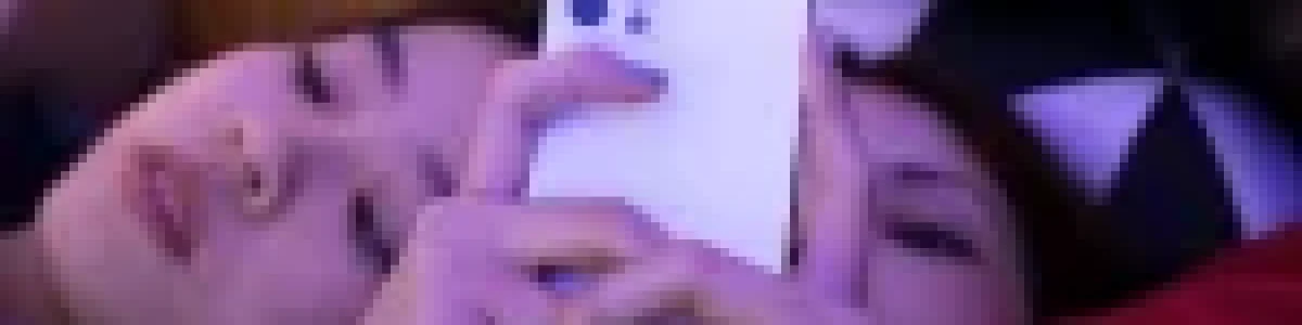 Netflix, TikTok e ChatGPT mataram o cinema