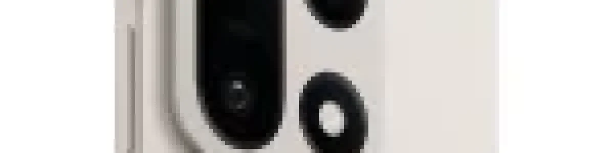 OnePlus 16: 240Hz, Snapdragon 8 Elite e câmaras 200MP