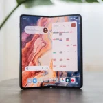 OnePlus terá cancelado um dos seus smartphones mais aguardados,