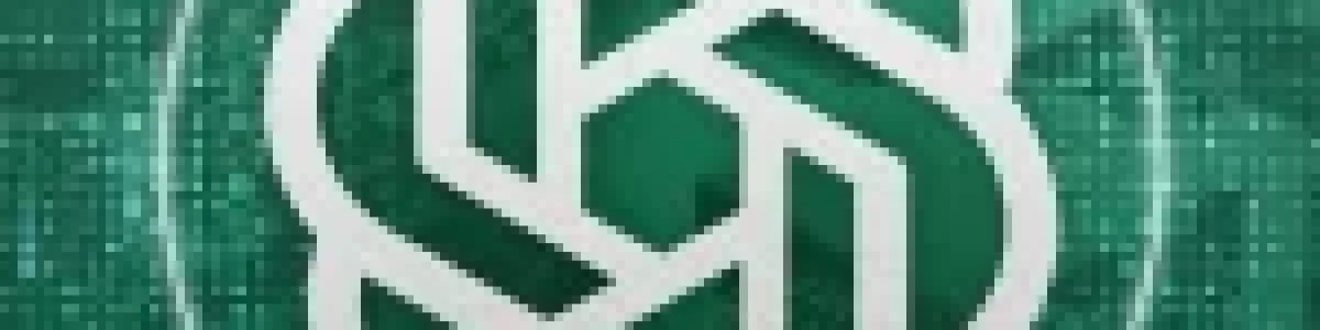 ChatGPT Go chega a todo o mundo: a subscrição “meio-termo” da OpenAI