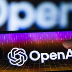 OpenAI lança estimativa de idade para adolescentes,