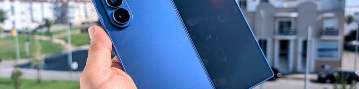 Última atualização da Samsung traz problemas à bateria dos smartphones