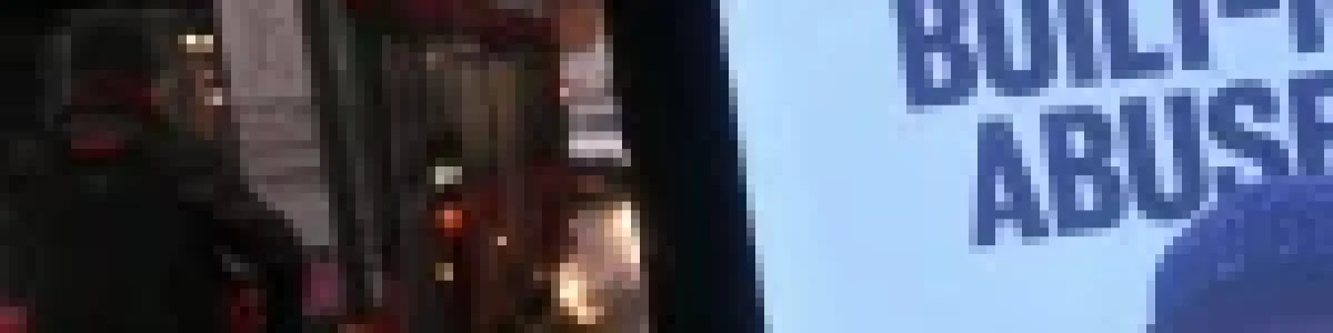 Relatório: Grok gera milhões de imagens sexualizadas apesar das salvaguardas