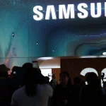 Rumores Samsung Galaxy Unpacked: datas e dispositivos,