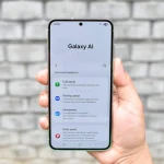 Samsung confirma: Galaxy AI terá funções grátis para sempre,