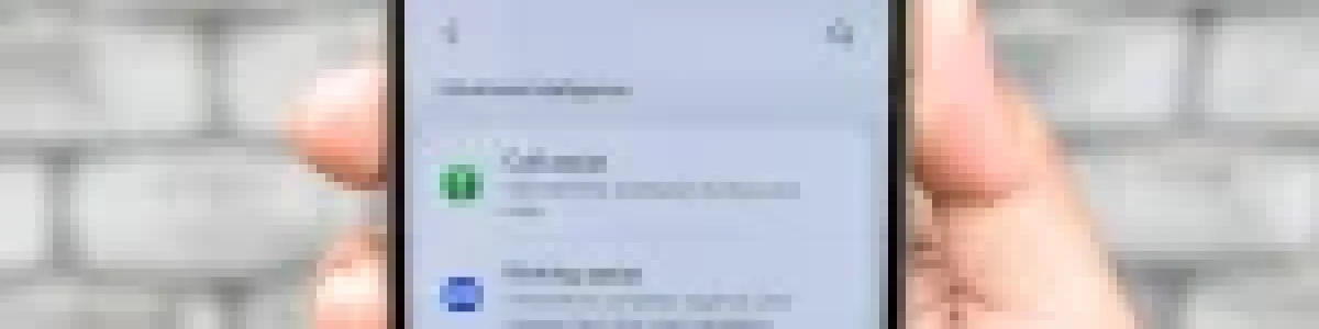 Samsung redefine a estratégia do Galaxy AI: gratuito, mas com limites