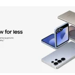 Telemóveis Samsung Galaxy recondicionados já à venda na Europa,