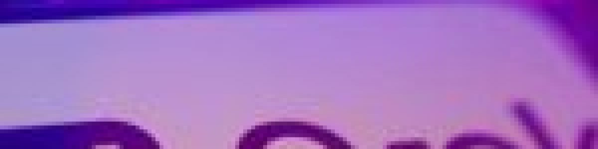UE investiga Grok e X por deepfakes potencialmente ilegais