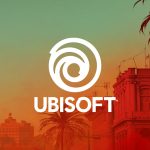 Ubisoft cancela jogos e ações afundam,