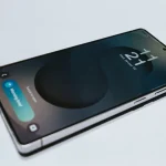 Vídeos revelam novo ecrã de privacidade do Samsung Galaxy S26,