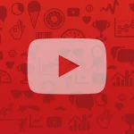 YouTube atualiza filtros de pesquisa e elimina os ineficazes,