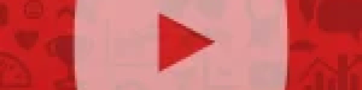 YouTube vai atualizar filtros e remover os que não funcionam
