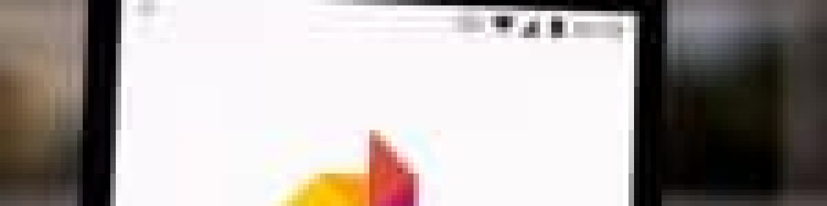 Google Fotos poderá permitir agendar backups em breve